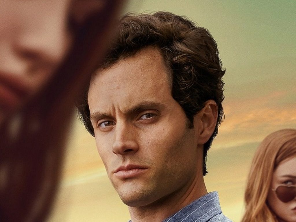 Il 26 dicembre 2019 YOU tornerà con la sua seconda stagione, sempre sulla piattaforma di streaming Netflix: ecco le anticipazioni