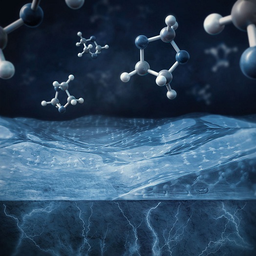 Al via una nuova ricerca ENEA sui nanomateriali che punta a rendere le batterie litio-zolfo un prodotto competitivo per costi di produzione e prestazioni