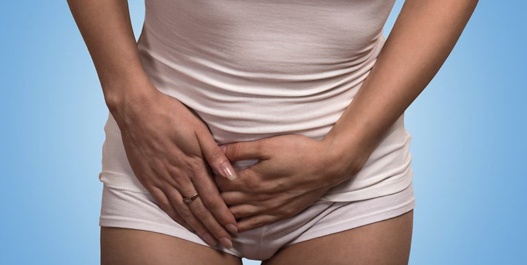 Bruciore e prurito vaginale, specie se collegati ad altri sintomi come il dolore locale  potrebbero indicare la presenza di vaginiti o vulviti