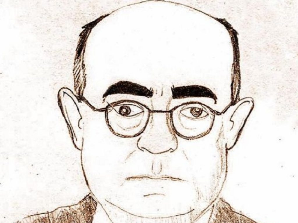 Le parole di Adorno: a cinquant'anni dalla morte del pensatore tedesco Accademia di Belle Arti e Conservatorio di Firenze promuovono due giornate di studio