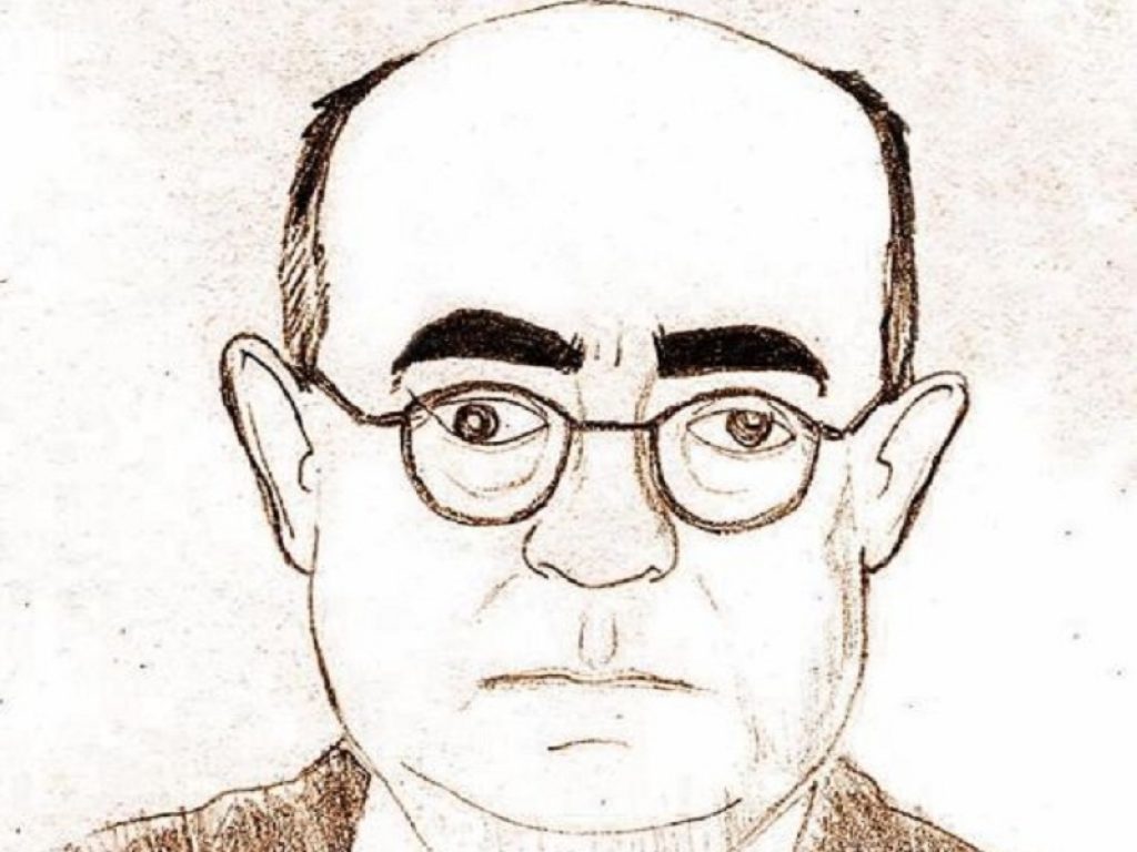 Le parole di Adorno: a cinquant'anni dalla morte del pensatore tedesco Accademia di Belle Arti e Conservatorio di Firenze promuovono due giornate di studio