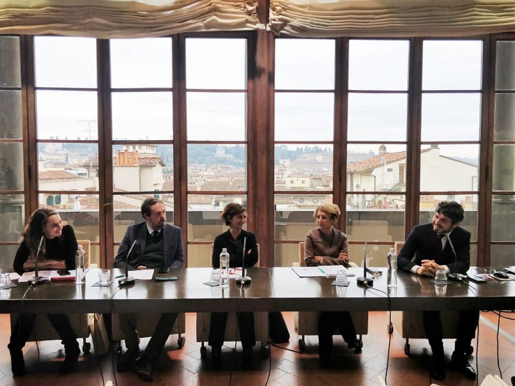 È nata Culturmedia Legacoop Toscana, riunirà le cooperative di turismo, cultura e comunicazione