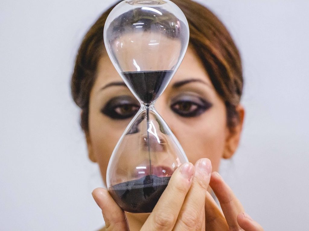 Lo spettacolo Caligola a cura di Romina Delmonte e Valerio Rosati sarà in scena al Teatro Trastevere in anteprima nazionale dal 9 al 12 gennaio 2020