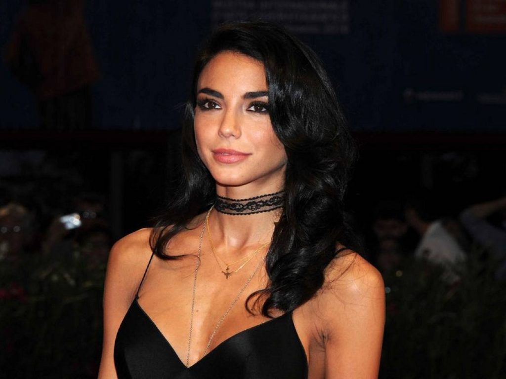 Chiara Biasi sommersa dalle polemiche dopo lo scherzo de Le Iene. L'influencer è corsa a spiegarsi su Instagram per le frasi pronunciate