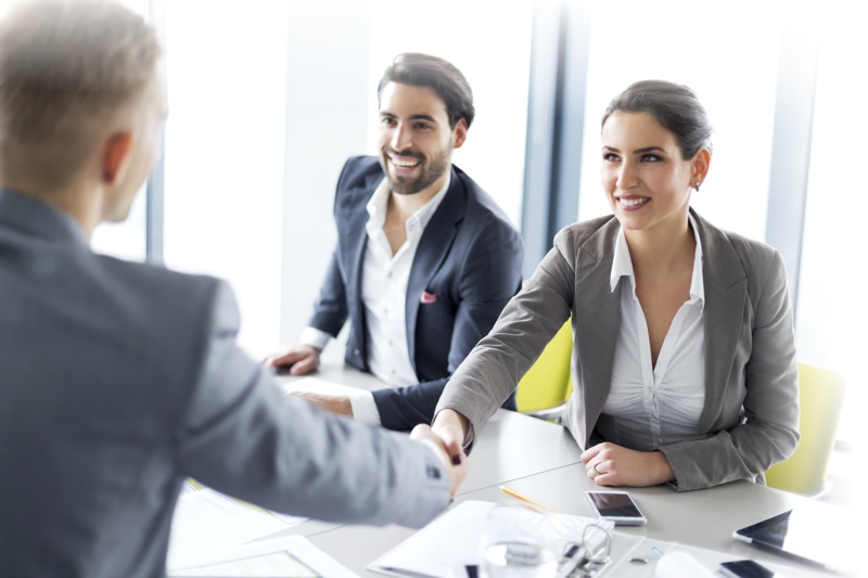 La mediazione civile va difesa e potenziata: lo afferma Giovanni Pecoraro, presidente dell'ANPAR, Associazione Nazionale dell'arbitrato e la Conciliazione