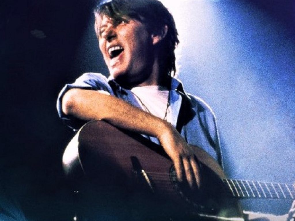 Fabrizio De André e PFM. Il concerto ritrovato