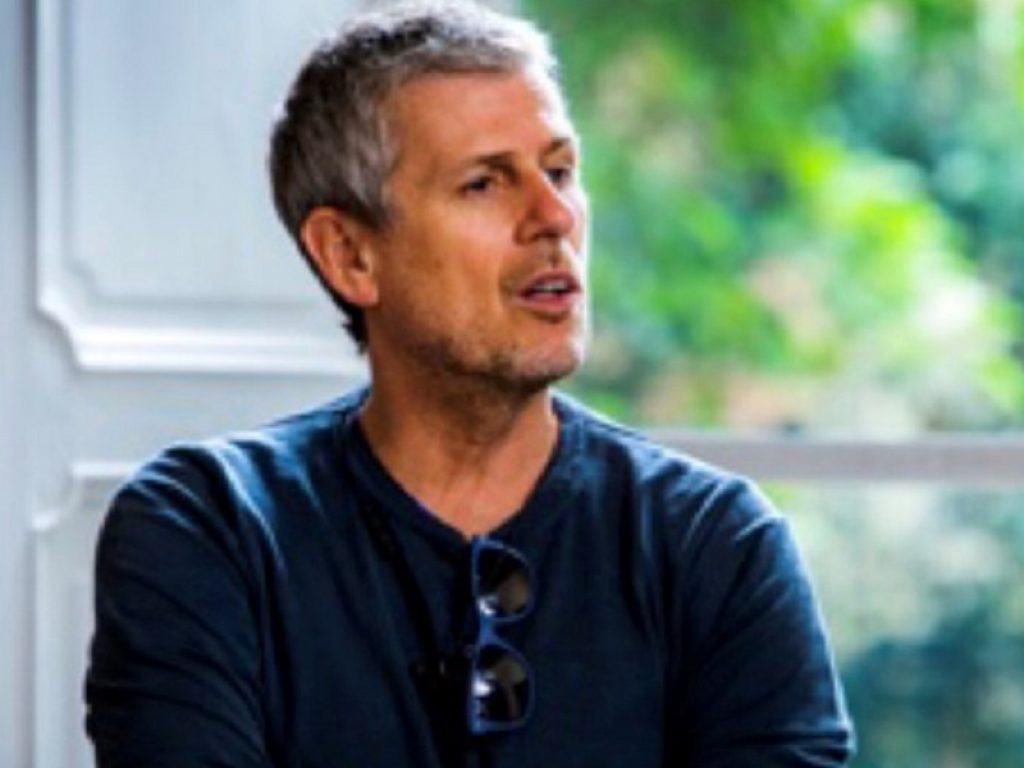 IveliseCineFestival, festival di corti e documentari: si è costituita la Giuria degli Esperti. Il Presidente è il giornalista e critico cinematografico Maurizio Di Rienzo