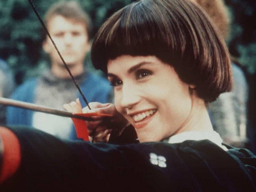 In produzione la serie live action Fantaghirò: la regina dei due regni. Il nuovo progetto è scritto dai White Rabbits e diretto da Nicola Abbatangelo