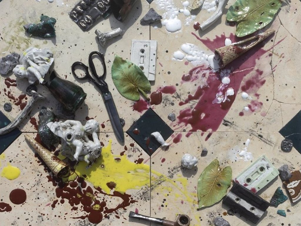 BOOMing: quando l’arte esplode diventa “green”. La nuova fiera d’arte contemporanea si svolgerà a Bologna durante l’Art Week (23-26 gennaio 2020)