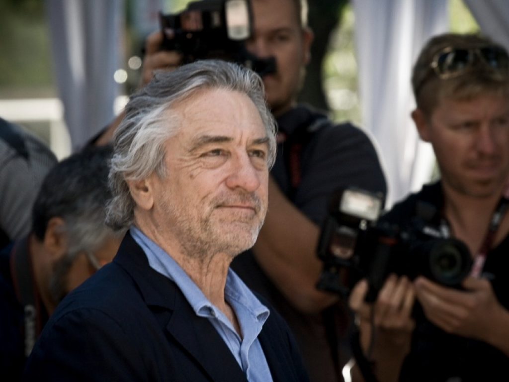 Di Caprio e De Niro saranno i protagonisti del nuovo film di Martin Scorsese. Si intitolerà “Killers of the Flower Moon” e le riprese inizieranno a marzo 2020
