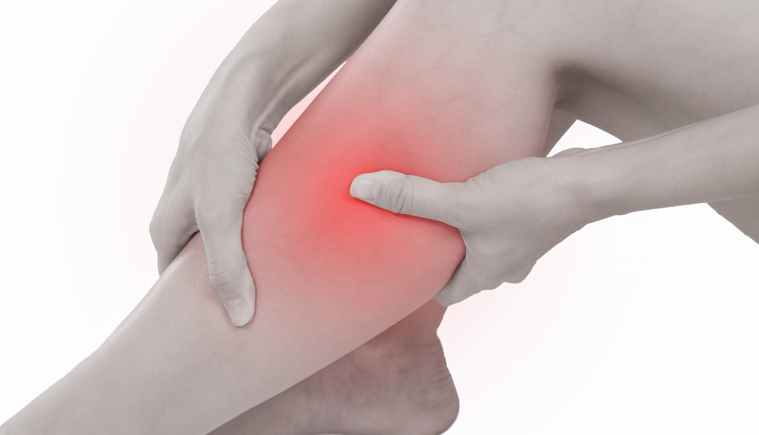 Sindrome delle gambe senza riposo: una recente revisione della letteratura ha avuto come obiettivo elaborare una sintesi concisa della fisiopatologia