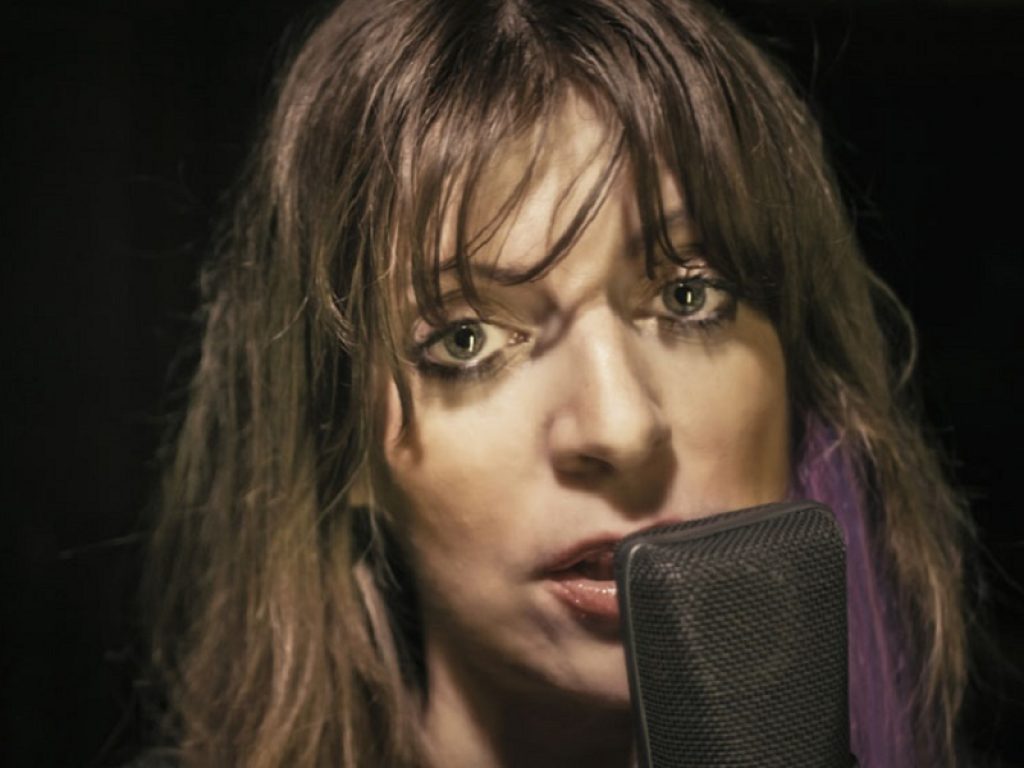 Azzurra Lorenzini è volata in cielo a 32 anni ma il suo progetto continua. Lo staff porterà avanti il suo brano-progetto "Letto 23"