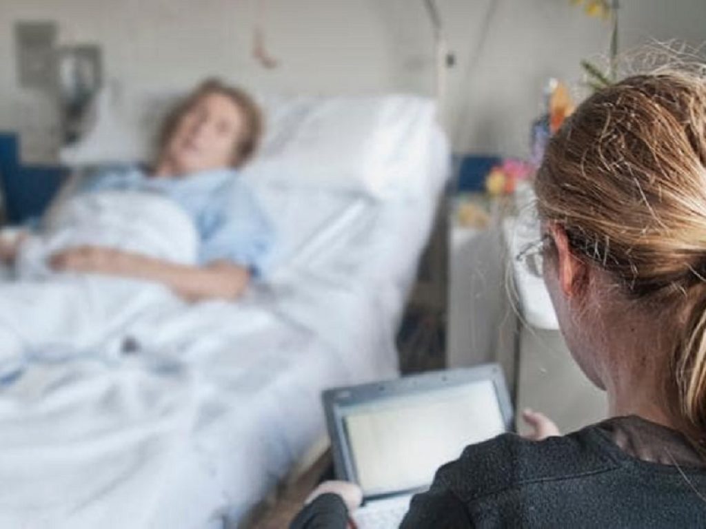 Allo sportello Biotestamento aperto da VIDAS la richiesta supera le aspettative: supporto prezioso per cittadini interessati a esprimere le proprie volontà in tema di fine vita