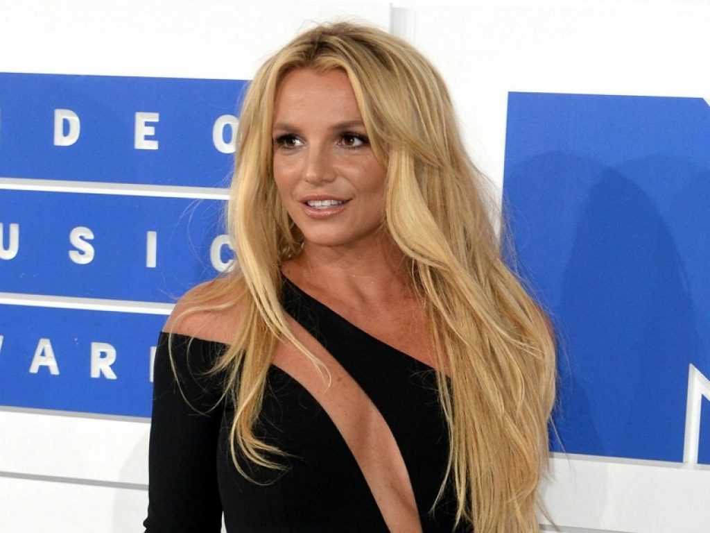Accadde...oggi, aneddoti e curiosità sul 2 Dicembre: 38 anni fa nasceva Britney Spears, la principessa del pop. Gli altri fatti del 336º giorno del calendario gregoriano