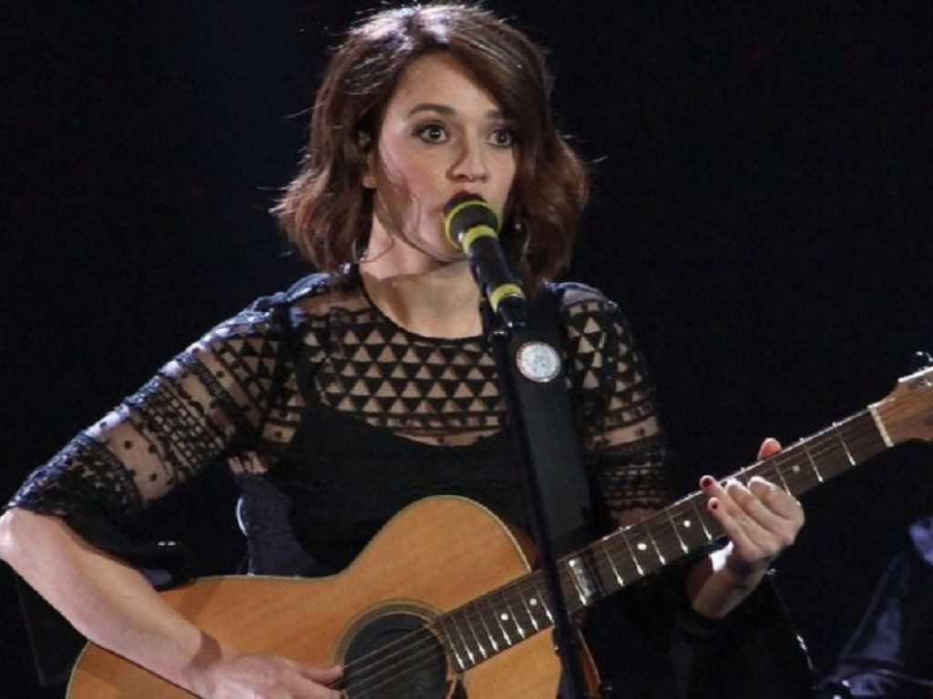 Capodanno a Roma, Carmen Consoli tra i protagonisti al Circo Massimo. Sul palco si esibiranno anche Ascanio Celestini, la Rustica X band e Skin