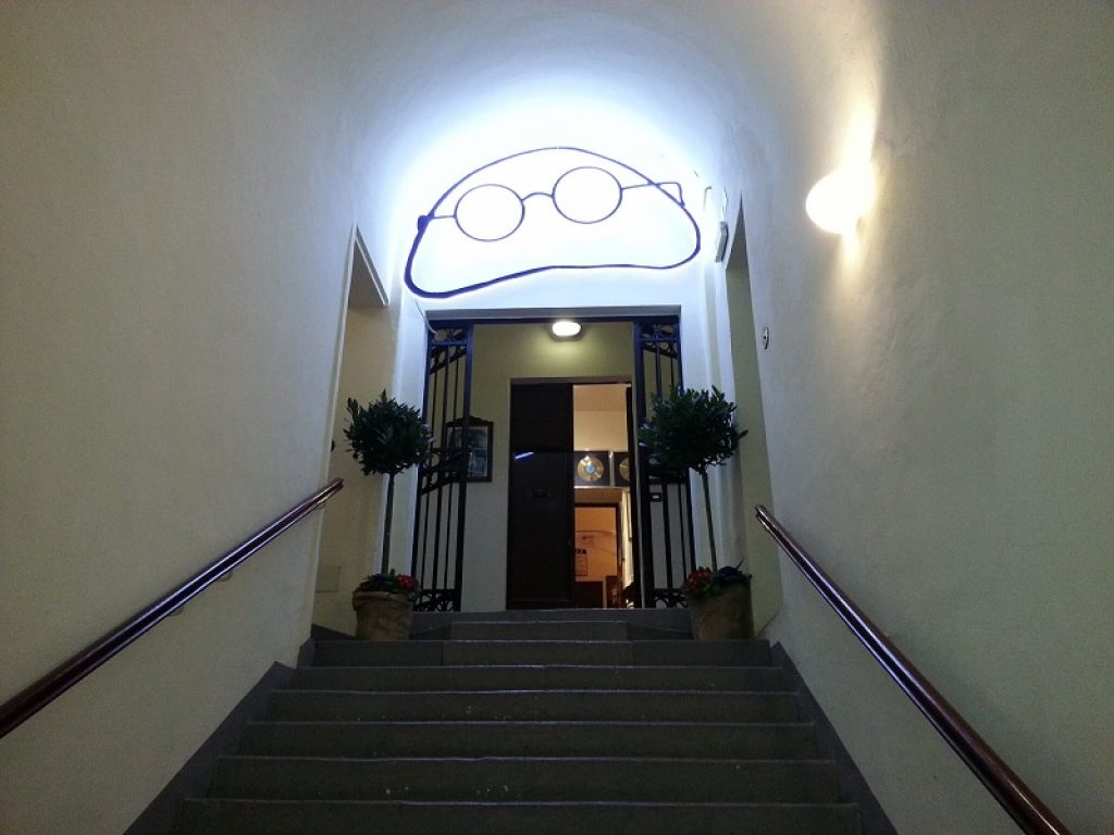 La casa di Lucio Dalla nel 2020 apre anche un sabato al mese