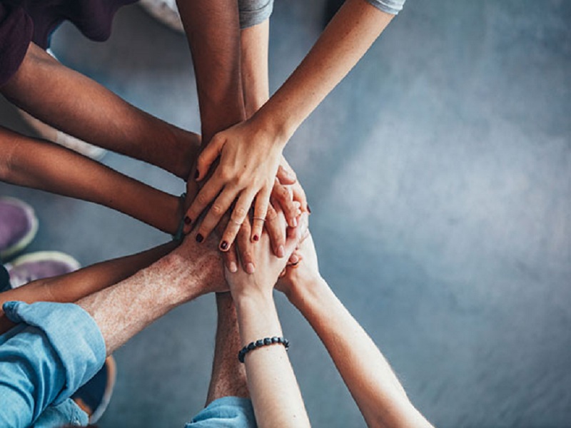 tutori volontari passaggi one healthone