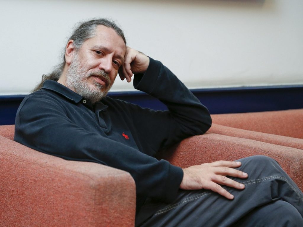 È morto a 53 anni Davide Vannoni, padre del “metodo Stamina”