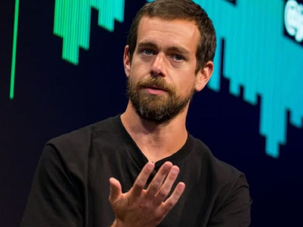 Jack Dorsey, Amministratore delegato di Twitter, dopo 3 settimane di confronto con gli imprenditori annuncia: “L’Africa è il futuro, ci vado sei mesi”