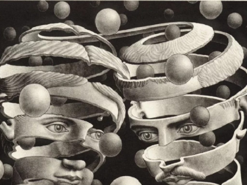 Un autunno pieno d’arte con le mostre di Arthemisia: da Klimt a Escher, dai Macchiaioli ai videogames che hanno segnato un'epoca