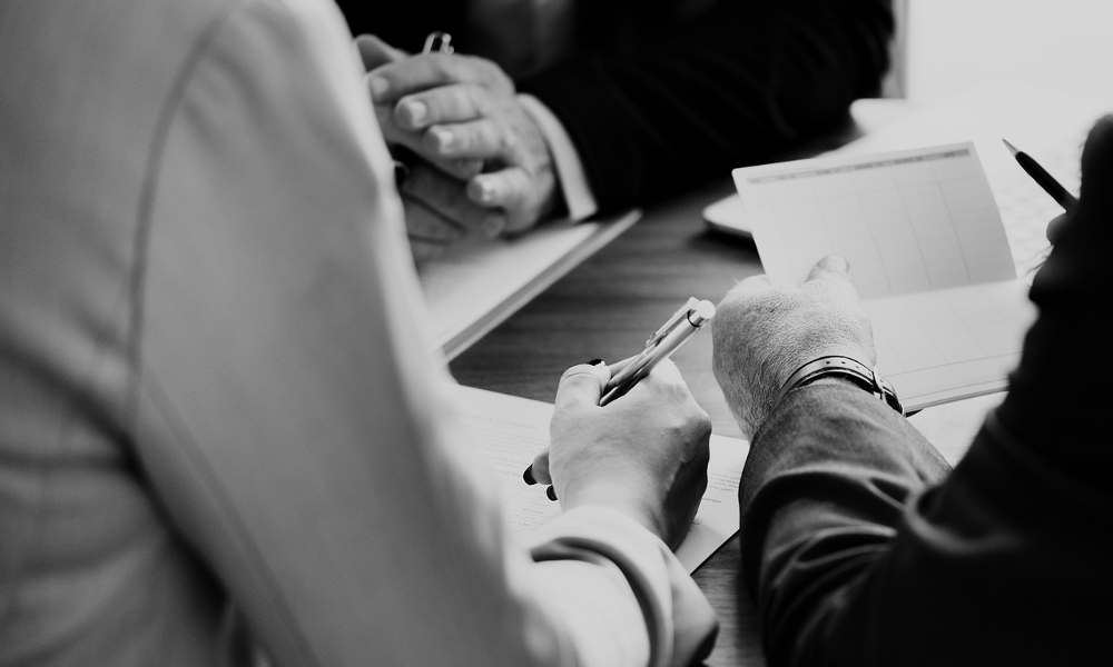 Polizze I4T: l’intermediario assicurativo annuncia l’implementazione della firma elettronica su tutti i prodotti assicurativi, individuali e di gruppo