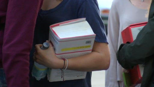 Esami di Maturità, impazza il toto-tema: gli studenti si aspettano tracce su guerra e crisi energetica ma anche sull'eccellenza italiana nel mondo