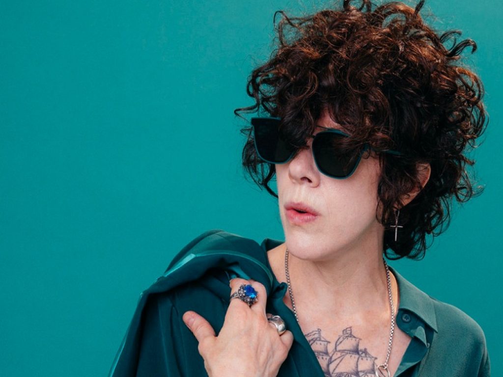 LP torna in Italia con tre live esclusivi