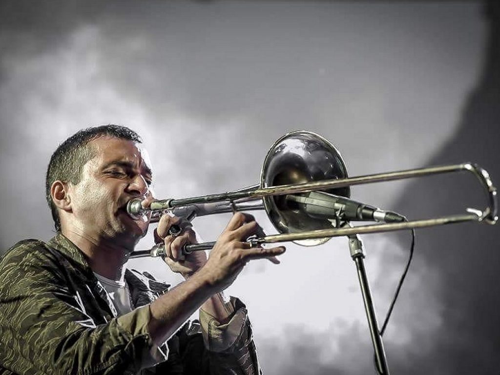 Dal 28 aprile al 12 maggio la sesta edizione di “Garbagnate in Jazz” a Garbagnate Milanese (Mi): ecco il programma della manifestazione