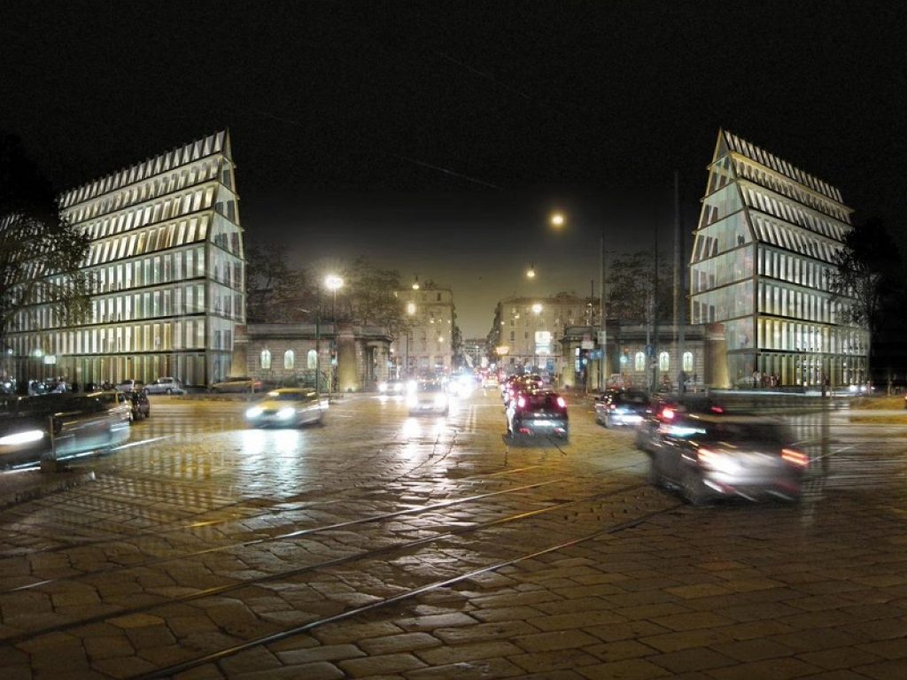 Mibact stanzia 15 milioni di euro per realizzare il Museo Nazionale della Resistenza a Milano