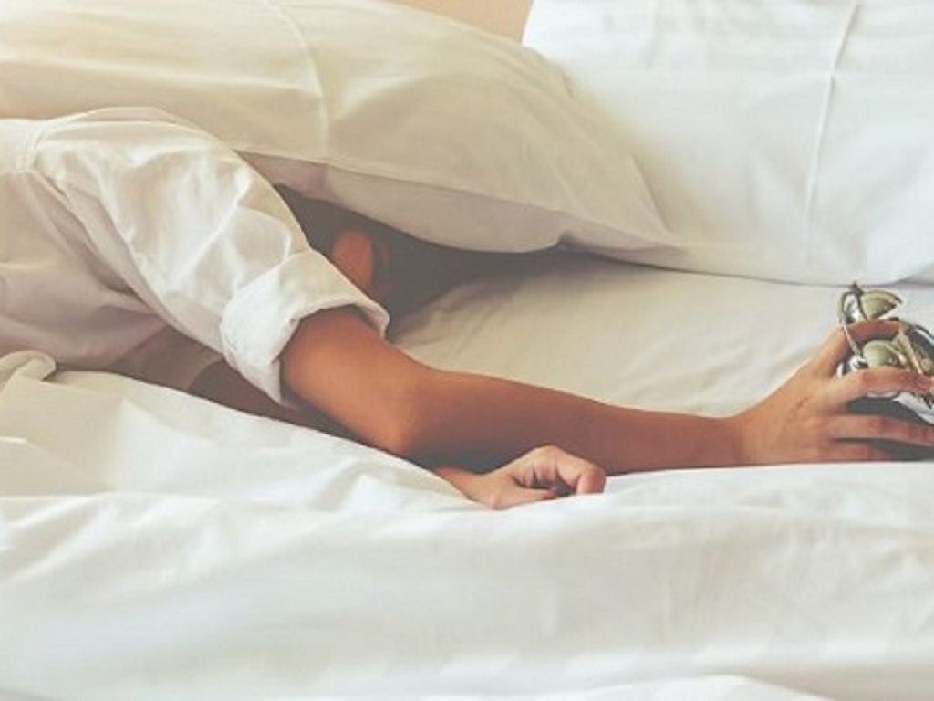 Russamento e apnee notturne sono disturbi del sonno piuttosto frequenti che possono causare disagi: il ruolo dell'ortodontista