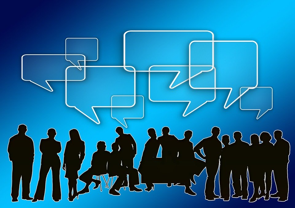 Quali accenti sono oggetto di pregiudizi? Come variano a seconda dei luoghi e delle età? A queste domande cercherà di rispondere il progetto CIRCE