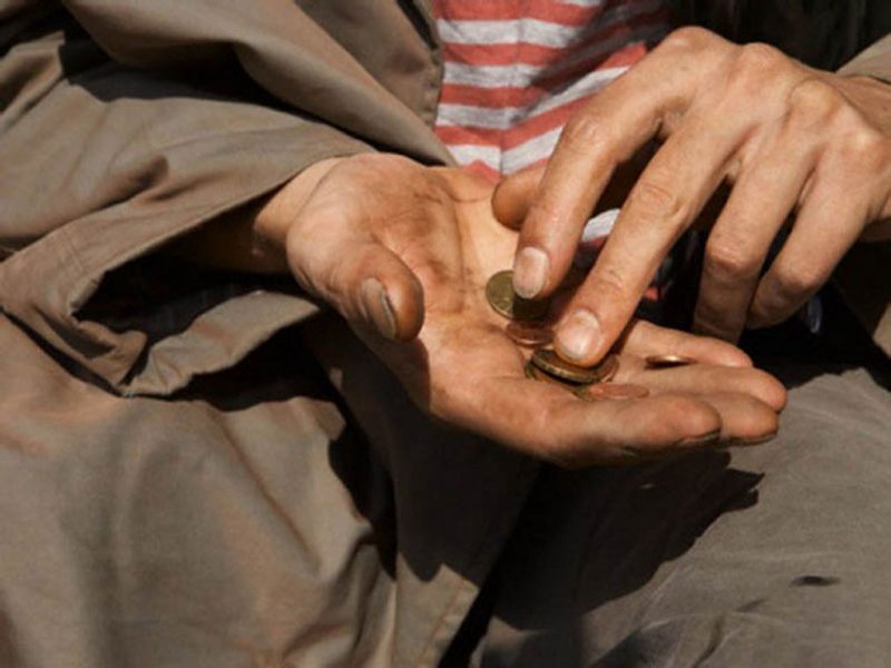 Guerra in Ucraina e rincari delle materie prime: rischio stagflazione per la CGIA. Alla stagnazione economica può affiancarsi l'inflazione per la "tempesta perfetta"