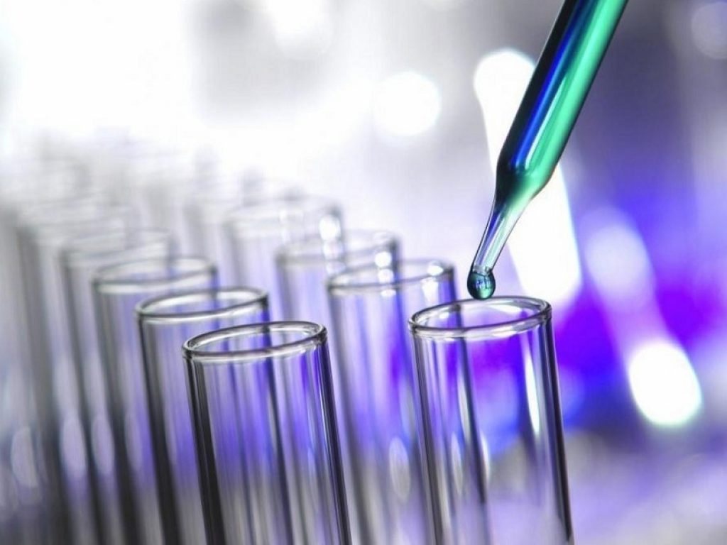 Un anticorpo potrebbe aprire la strada per un nuovo approccio terapeutico contro la distrofia muscolare di Duchenne secondo un nuovo studio