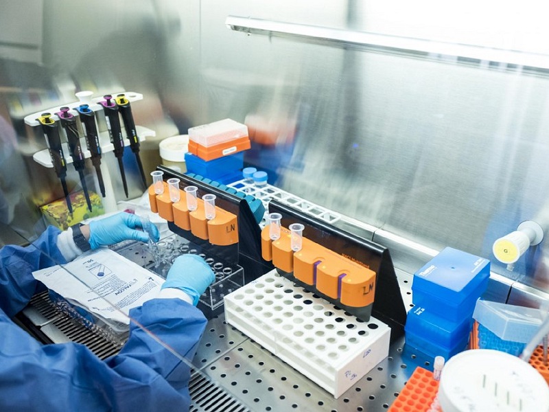 Ricerca clinica, la denuncia di FOCE: in 8 anni il nostro Paese non si è ancora allineato dal punto di vista normativo al Regolamento continentale