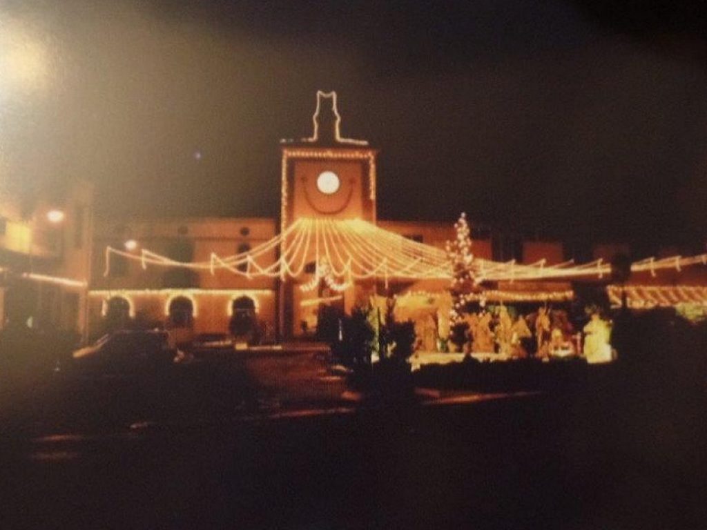 Di Versi per Versi: domani nella sala del consiglio comunale di Sant'Agata sul Santerno un'iniziativa di elevato contenuto culturale all'insegna della poesia e dell'arte