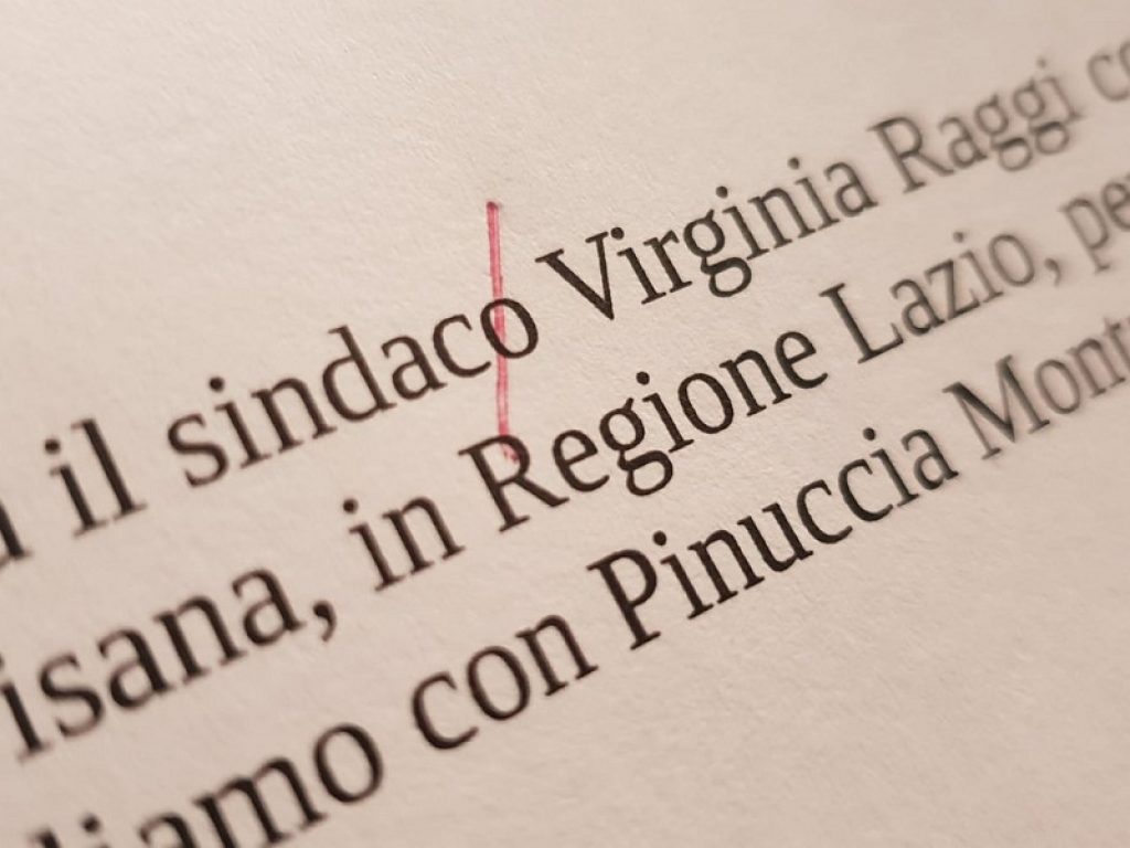 Il termine Assessora suona male? Per la linguista "va usato lo stesso. La lingua italiana ha delle sue regole precise"