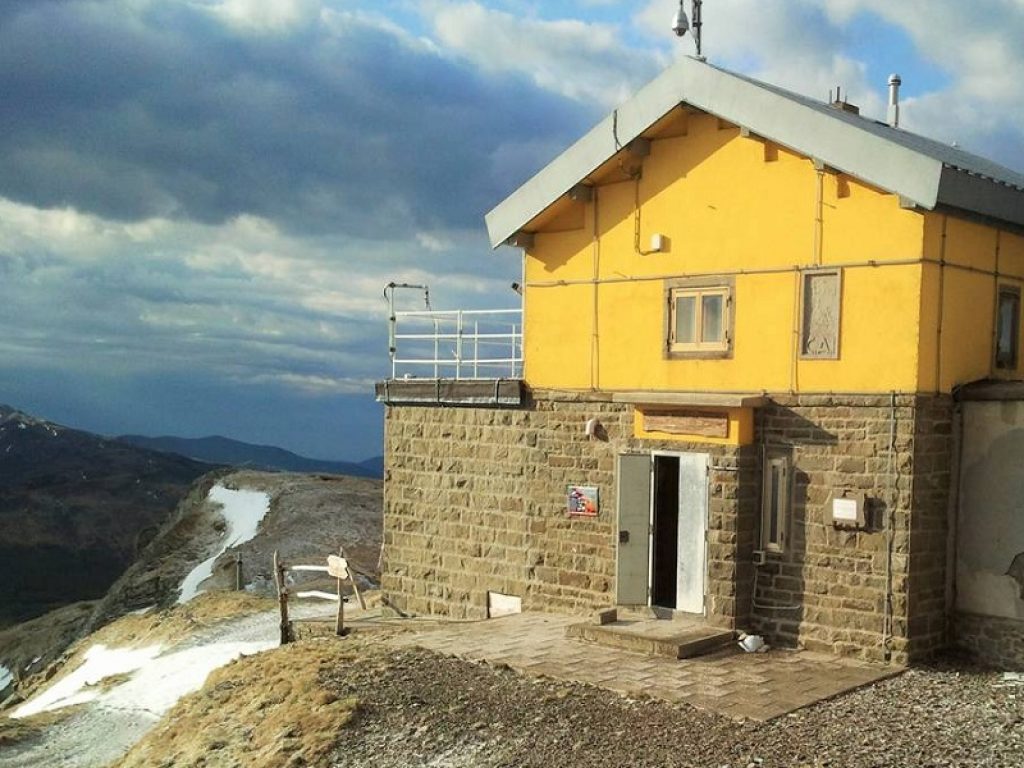 Cnr e Club alpino italiano siglano un accordo: rifugi e stazioni di ricerca in quota condivisi per studiare gli ecosistemi alpini e montani in relazione ai cambiamenti climatici