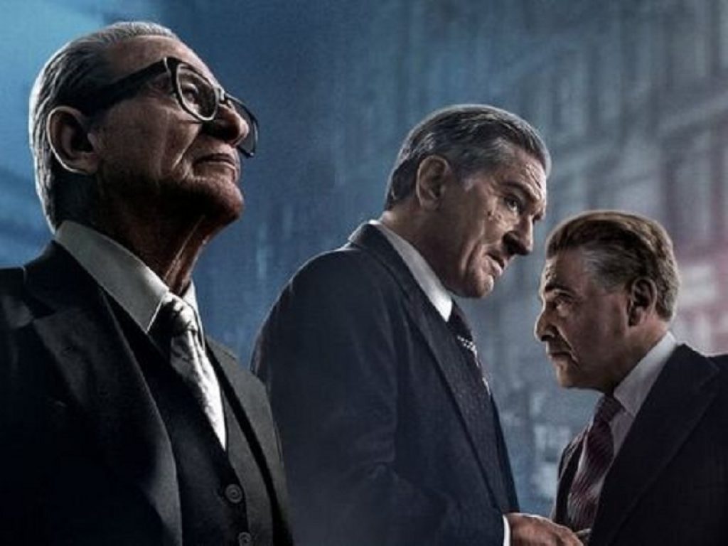 Critics’ Choice Awards: The Irishman e When They See Us i più nominati