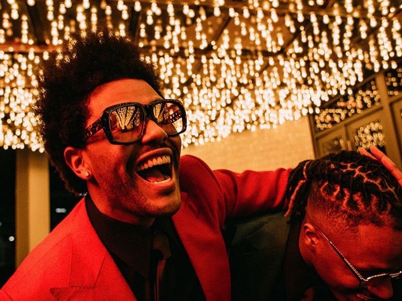 The Weeknd live in Italia nel 2022: in calendario un’unica data a Milano. Il concerto è tra le nuove aggiunte dell'After Hours tour