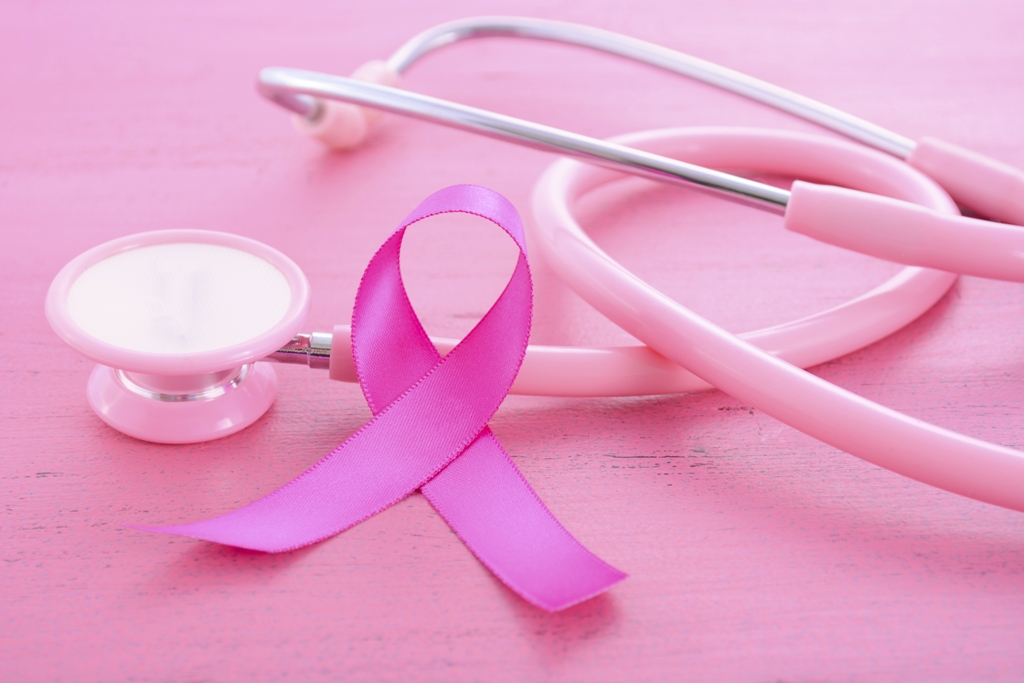 In alcuni casi potrebbe essere possibile evitare la biopsia del linfonodo sentinella, una procedura da tempo utilizzata per capire se il tumore al seno si stia diffondendo.