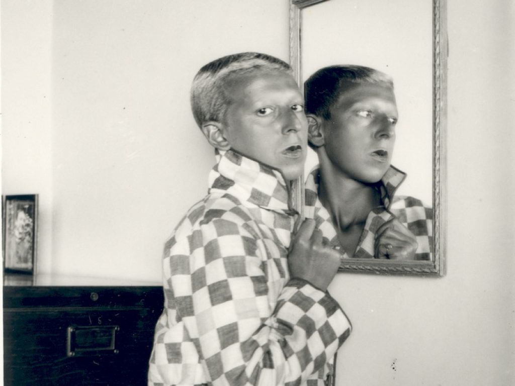 Fino al 18 aprile 2020 la Fondazione del Monte di Bologna e Ravenna presenta 3 Body Configurations a cura di Fabiola Naldi e Maura Pozzati