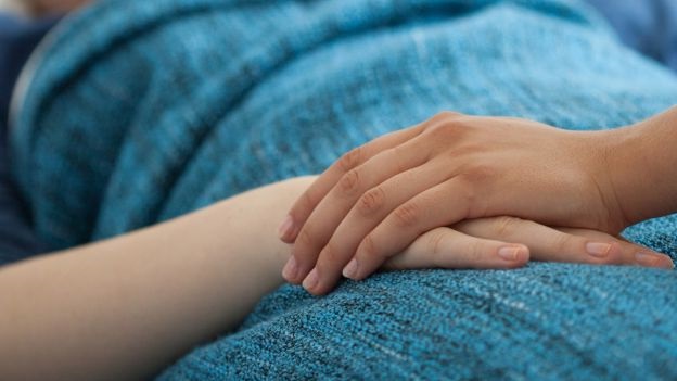 Sarcoma di Ewing: ifosfamide migliora la sopravvivenza rispetto a topotecan/ciclofosfamide secondo nuovi studi