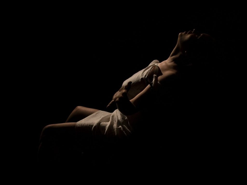 Al Teatro Studio Uno il Collettivo BEstand in scena dal 16 al 19 gennaio con “De-Siderale”