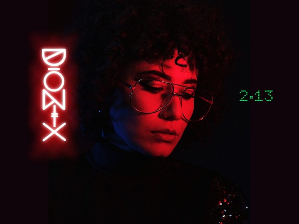 Donix, la nuova stella dell’hip hop arriva da Napoli: su YouTube, in attesa dell'album, si possono ascoltare tre singoli: ‘2.13’, ‘Flamenco’ e ‘In cerca di…’