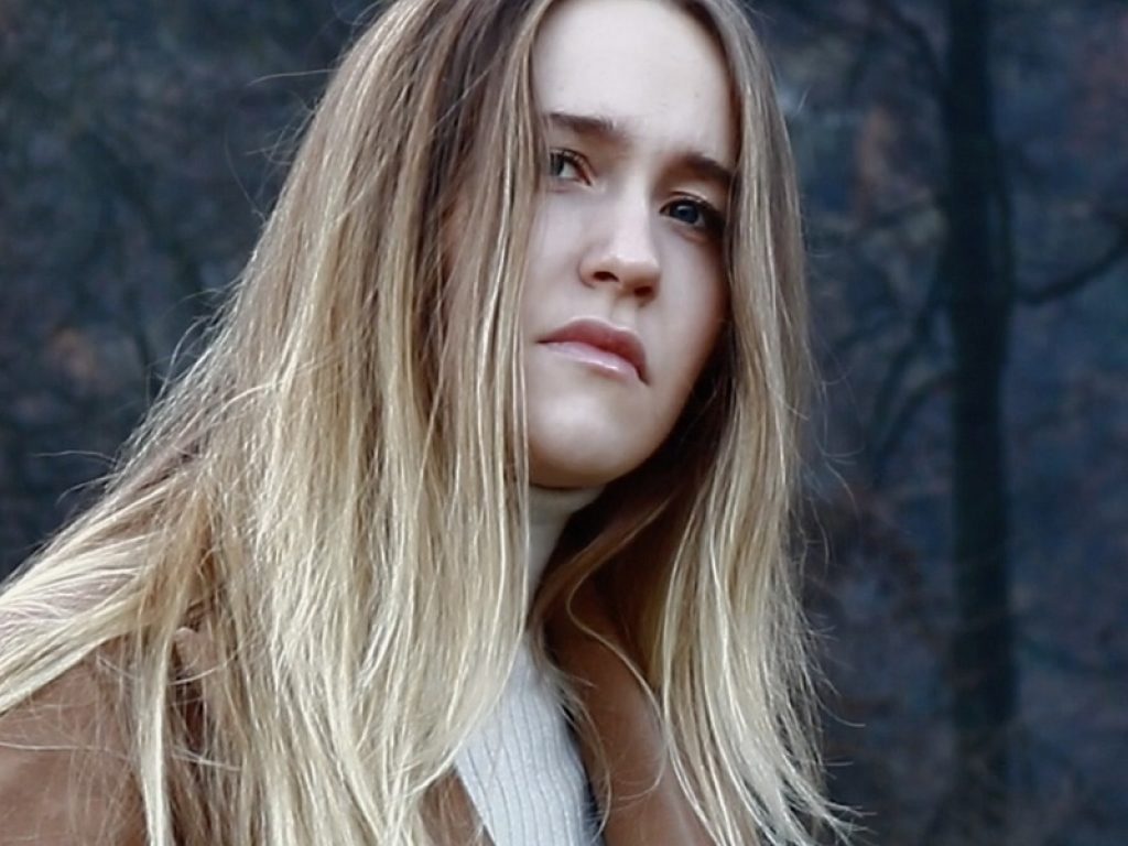 Fenice online con il primo Ep "Diversi"