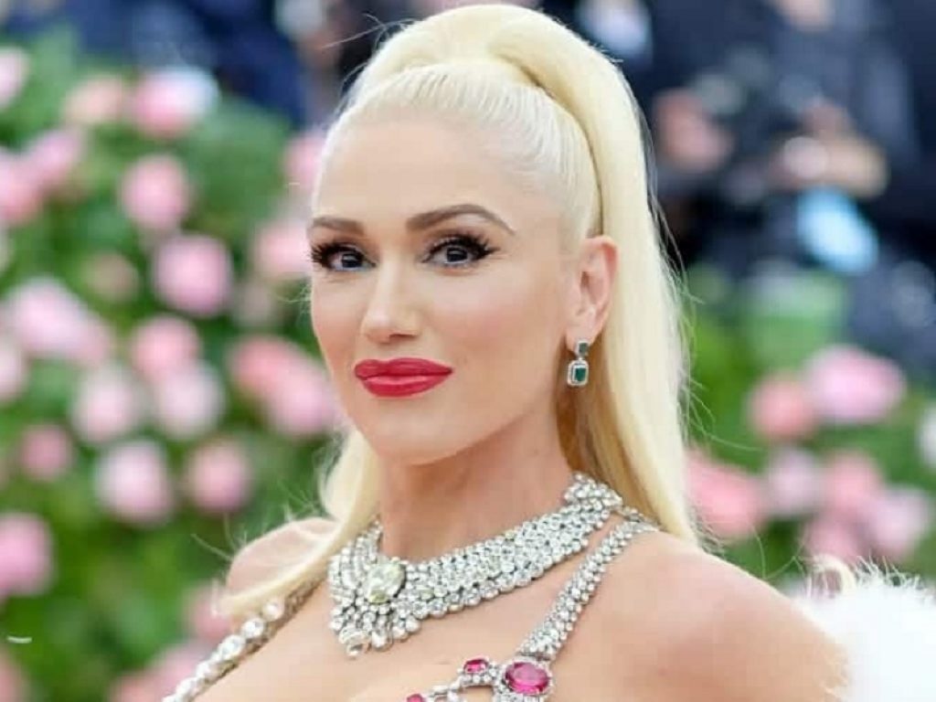 Grammy Awards 2020: Billie Eilish, Lizzo e Gwen Stefani le prime performer