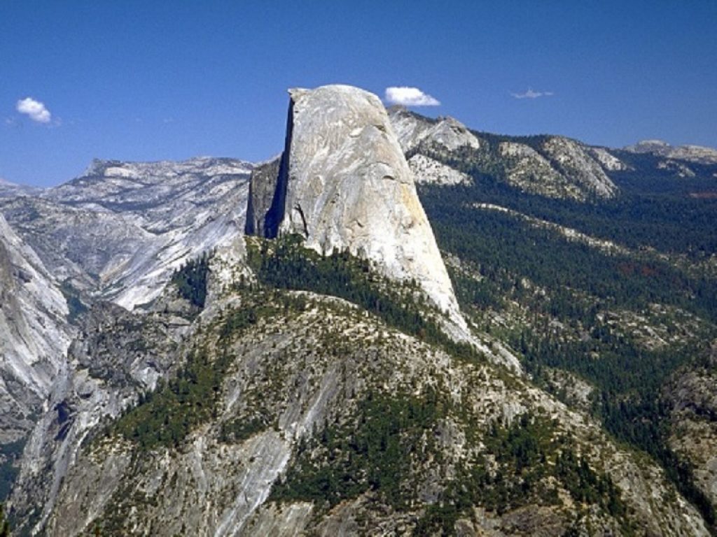 Fascino letale: ecco i luoghi più belli – e mortali – del mondo