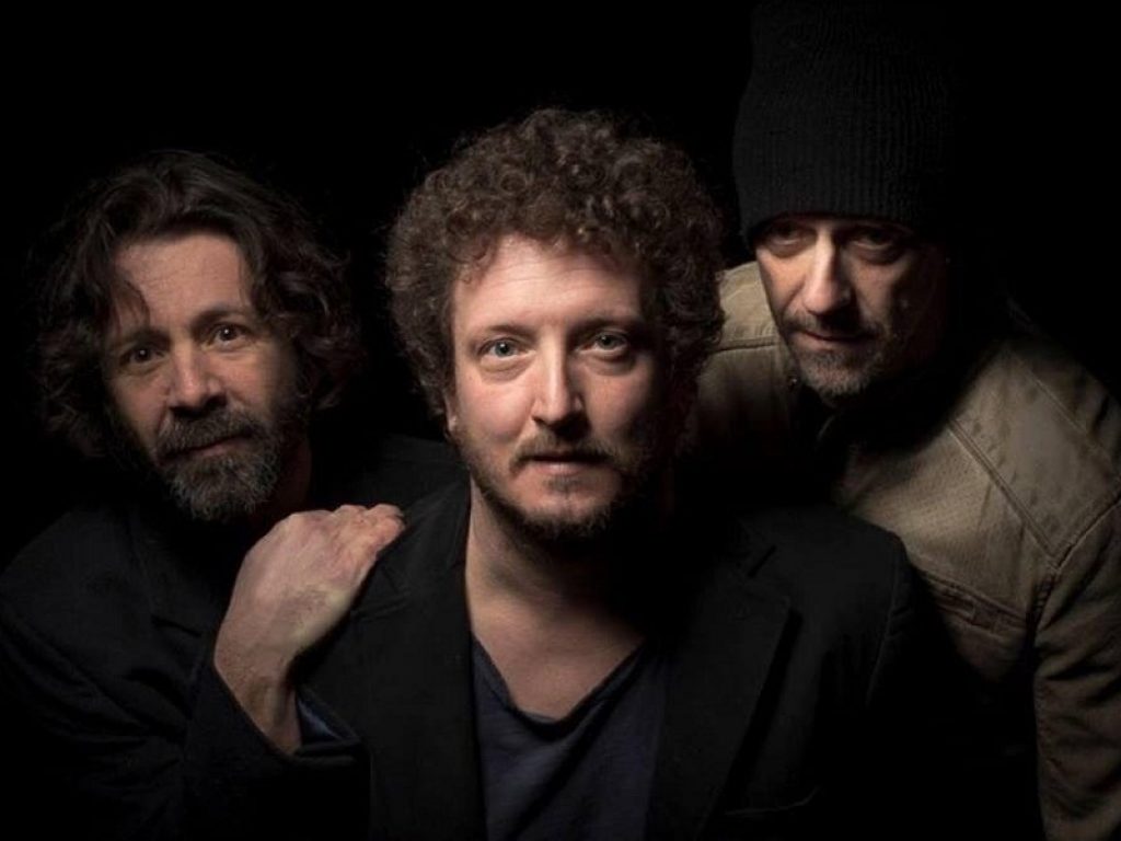 Leggende in Musica: il 29 e 30 gennaio all'Auditorium Parco della Musica di Roma in scena i Khorakhanè e la Banda Gaber