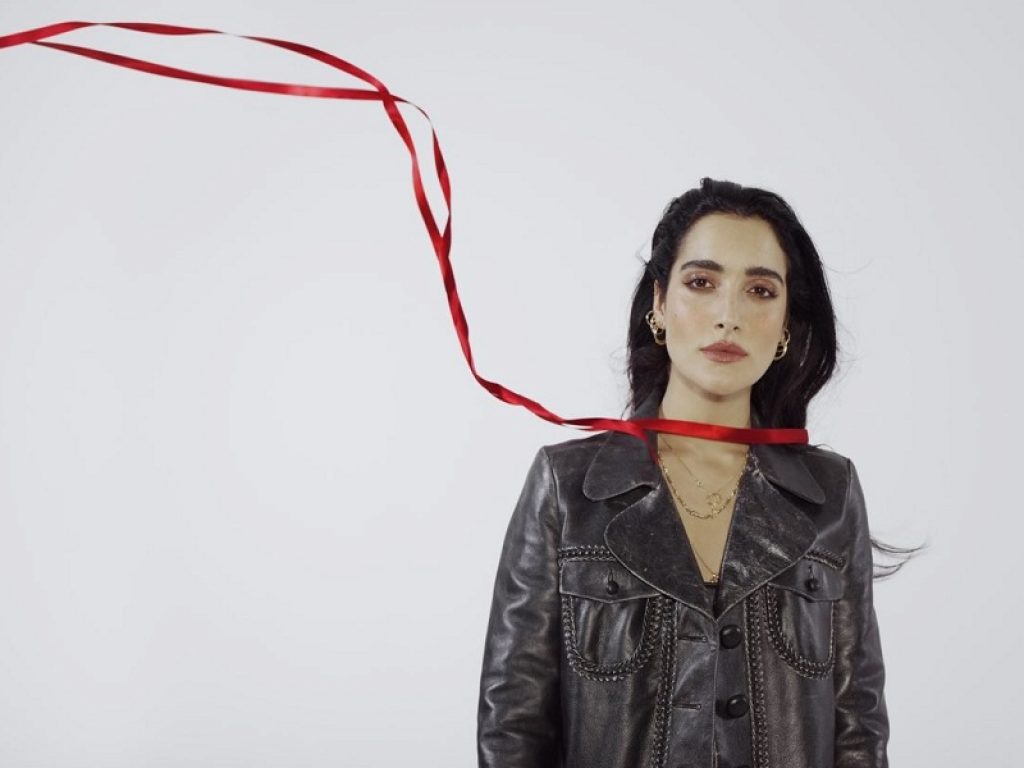 "Dall'alba al tramonto live", il tour estivo di Levante, prosegue il 27 agosto con la tappa di Benevento: ecco tutte le date rimanenti