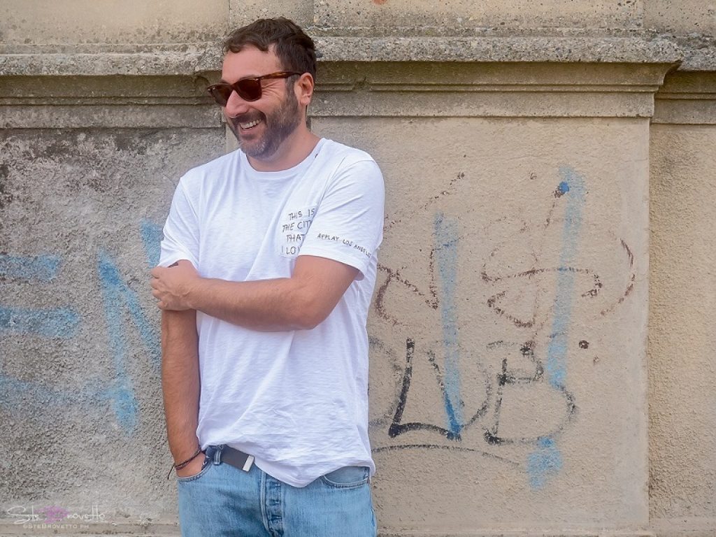 QuIndie, a Perugia la prima edizione della stagione di cantautorato tra Numero Zero e Bad King con 8 progetti sotto la direzione artistica di Matteo Svolacchia